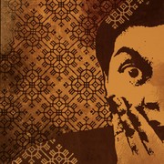 Img_4496_card
