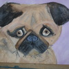 Art_040_thumb