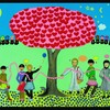 Sachi14_thumb