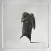 Print_vi_thumb