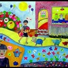 Sachi_shop_thumb