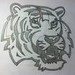 Mike_the_tiger_head_square