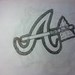 Braves_square
