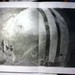 Saints_helmet_square