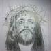 Jesus_square
