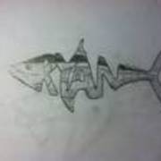Ryan_fish_card