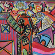 Dscn9702_card