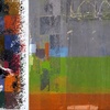 Carloernandefine_art-27_thumb