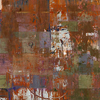 Carloernandefine_art-25_thumb