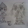 Drawings_001_thumb