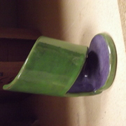 Dscf1164_card