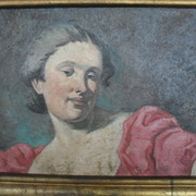 Sam_0240_card