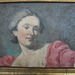 Sam_0240_square