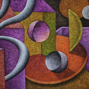 Corner_of_a_dream_card