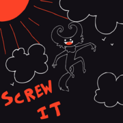 Screw_it_card
