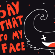 Face_card