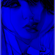 Girl_in_the_mirror_card