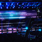 Dsc_0941_card