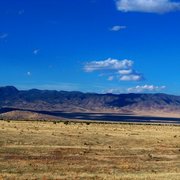 New_mexico_plains_by_ikuzimil_card