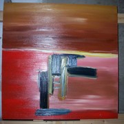 100_0637_card
