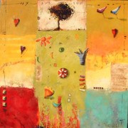 Springgreen2_card
