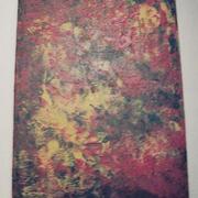 3c_card