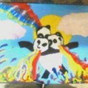 7b72bd2dc5bbed3cb8a4f3ed33f0a9cc_card
