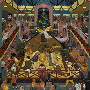 Mall-_san_patricio_plaza_card