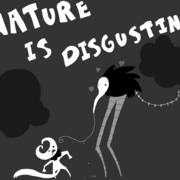 Nature2_card