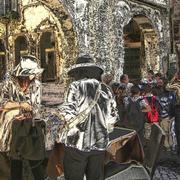 Verona_day_218a_card