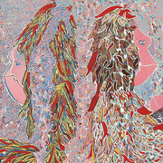 713-1_copy_card