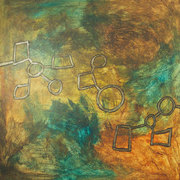 Introspection_web_card