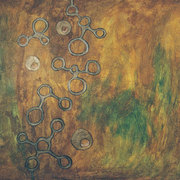 Semblance_web_card