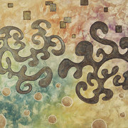 Total_bliss_web_card
