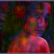 Summer_girl_card