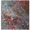 24__ablusion_________110_110____2010_thumb