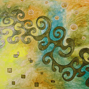 Solitude_web_card