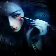 Untitled-1_1_card