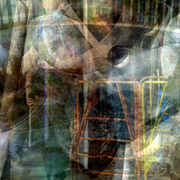City_astral_card