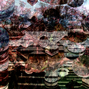 Dreaming_card