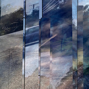 Landscape_slices_card