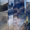 Landscape_slices_thumb