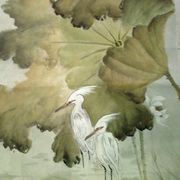 Photo0004_card