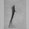 Print_viii_thumb