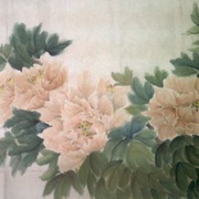 Photo0030_card