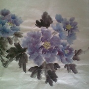 Photo0107_card
