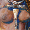 Dscf1863_thumb
