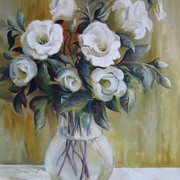Img_3855floria2_card