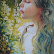 Img_3886miresme1_card