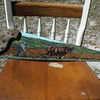 Plowhorses_thumb